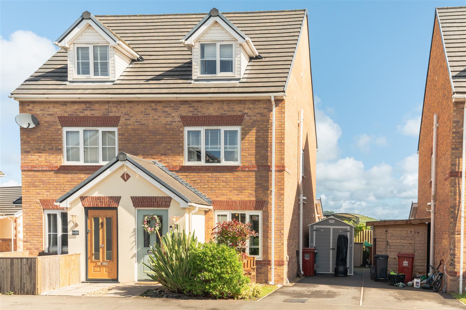 51 Featherstone Crescent (26 of 26).jpg